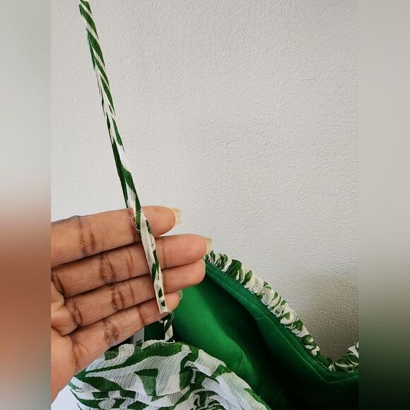 Tadashi   - Picture 10 of 16